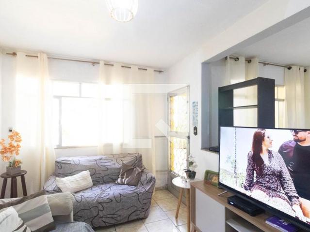 Casa, Campo Grande, 3 Quartos, 180 m2 Rio de Janeiro