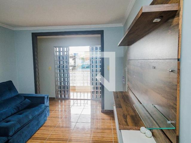 Casa, Campo Grande, 3 Quartos, 180 m2 Rio de Janeiro
