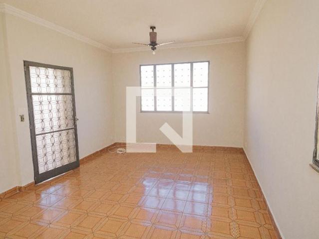 Casa, Campo Grande, 3 Quartos, 200 m2 Rio de Janeiro