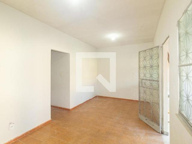 Casa, Campo Grande, 3 Quartos, 200 m2 Rio de Janeiro