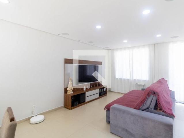 Casa, Campo Grande, 3 Quartos, 200 m2 Rio de Janeiro