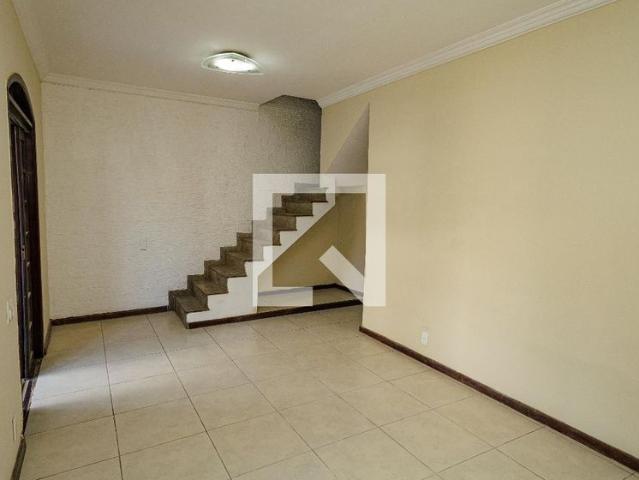 Casa, Campo Grande, 3 Quartos, 200 m2 Rio de Janeiro