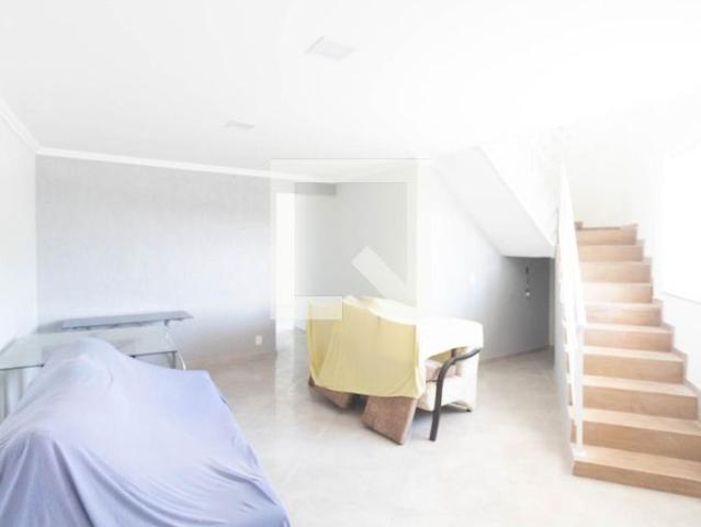 Casa, Campo Grande, 3 Quartos, 210 m2 Rio de Janeiro