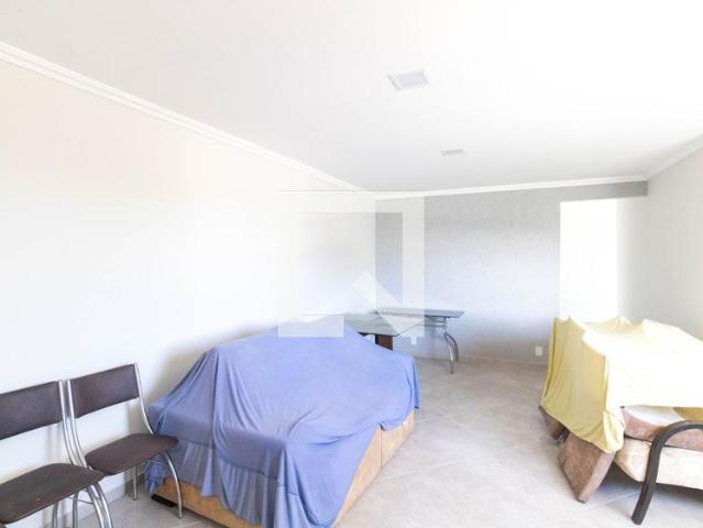 Casa, Campo Grande, 3 Quartos, 210 m2 Rio de Janeiro