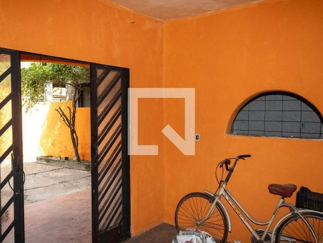 Casa, Campo Grande, 3 Quartos, 213 m2 Rio de Janeiro