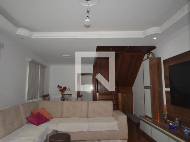 Casa, Campo Grande, 3 Quartos, 225 m2 Rio de Janeiro
