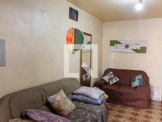 Casa, Campo Grande, 3 Quartos, 220 m2 Rio de Janeiro