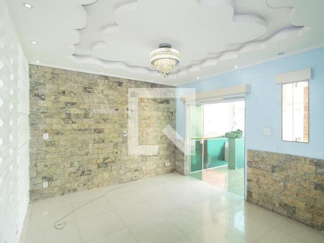 Casa, Campo Grande, 3 Quartos, 220 m2 Rio de Janeiro