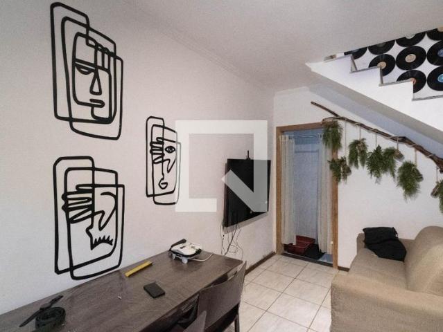 Casa, Campo Grande, 3 Quartos, 234 m2 Rio de Janeiro