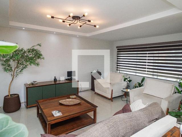 Casa, Campo Grande, 3 Quartos, 244 m2 Rio de Janeiro