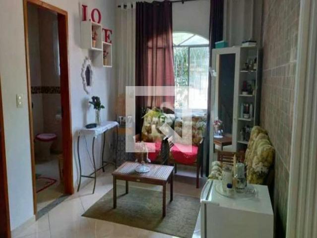 Casa, Campo Grande, 3 Quartos, 256 m2 Rio de Janeiro