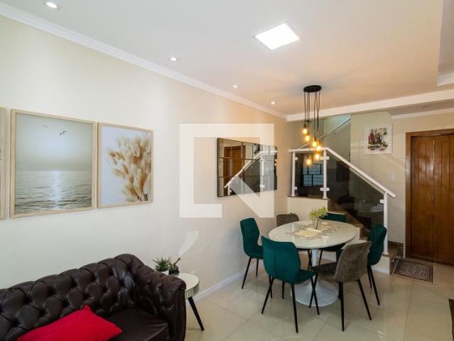 Casa, Campo Grande, 3 Quartos, 250 m2 Rio de Janeiro