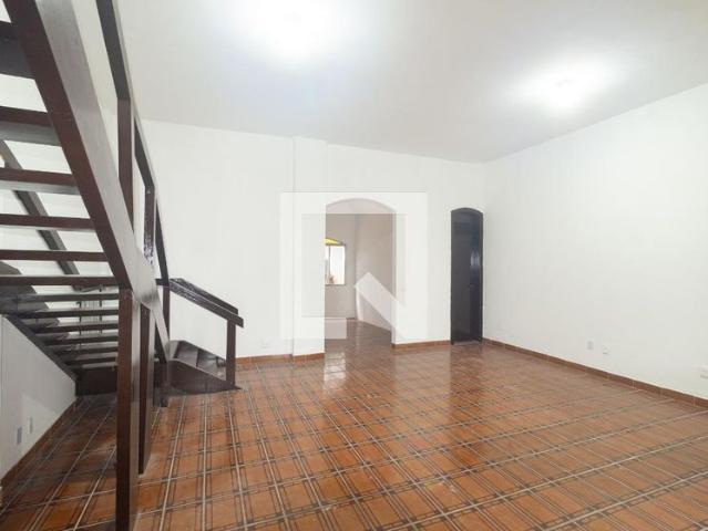 Casa, Campo Grande, 3 Quartos, 265 m2 Rio de Janeiro