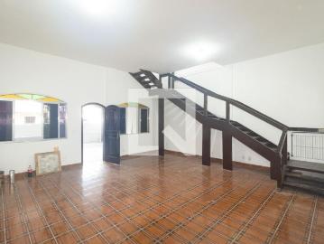Campo Grande, Rio de Janeiro, Rio de Janeiro, Rio de Janeiro