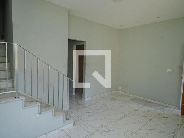 Casa, Campo Grande, 3 Quartos, 270 m2 Rio de Janeiro