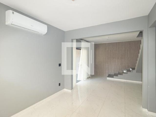 Casa, Campo Grande, 3 Quartos, 270 m2 Rio de Janeiro