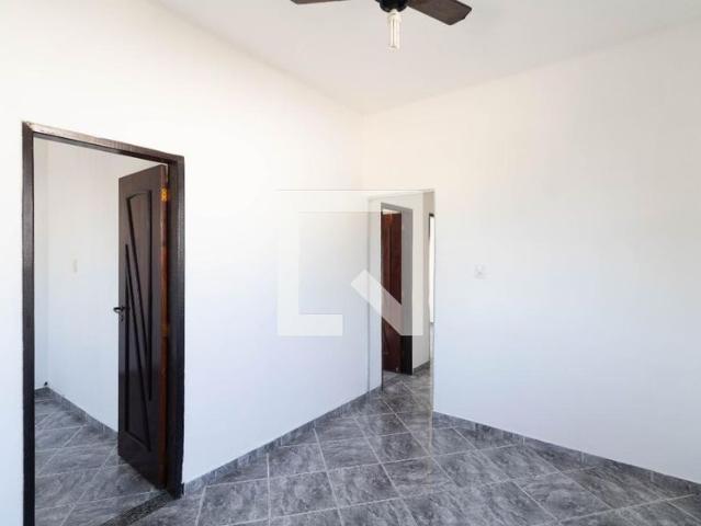 Casa, Campo Grande, 3 Quartos, 270 m2 Rio de Janeiro