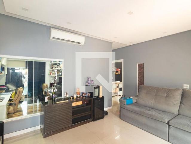 Casa, Campo Grande, 3 Quartos, 285 m2 Rio de Janeiro