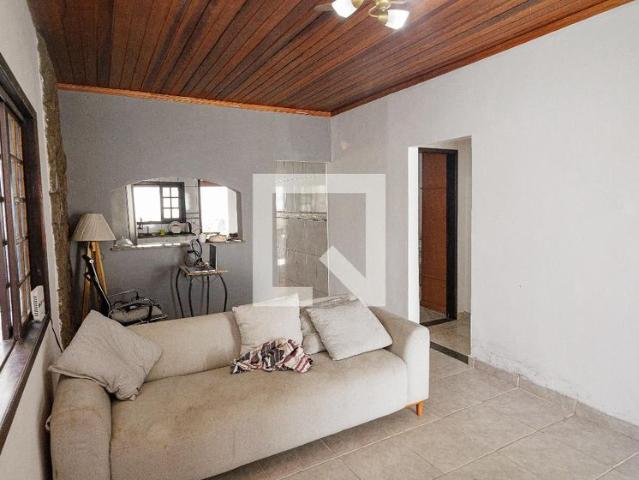 Casa, Campo Grande, 3 Quartos, 299 m2 Rio de Janeiro