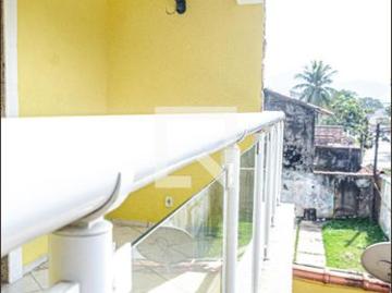 Casa, Campo Grande, 3 Quartos, 290 m2 Rio de Janeiro