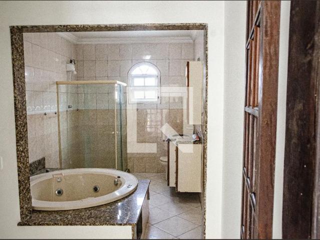 Casa, Campo Grande, 3 Quartos, 290 m2 Rio de Janeiro