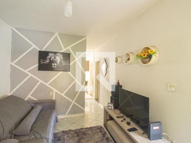Casa, Campo Grande, 3 Quartos, 300 m2 Rio de Janeiro