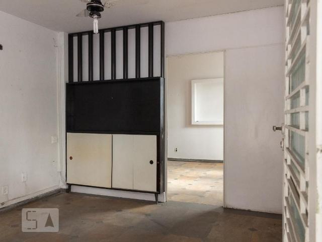 Casa, Campo Grande, 3 Quartos, 300 m2 Rio de Janeiro