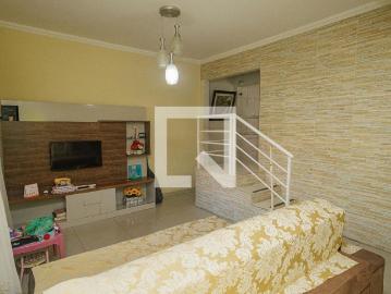 Casa, Campo Grande, 3 Quartos, 300 m2 Rio de Janeiro