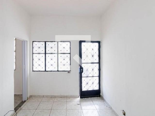 Casa, Campo Grande, 3 Quartos, 300 m2 Rio de Janeiro