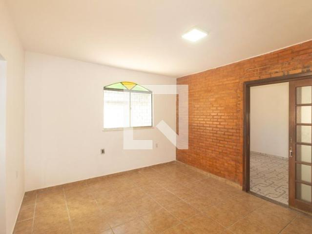 Casa, Campo Grande, 3 Quartos, 310 m2 Rio de Janeiro