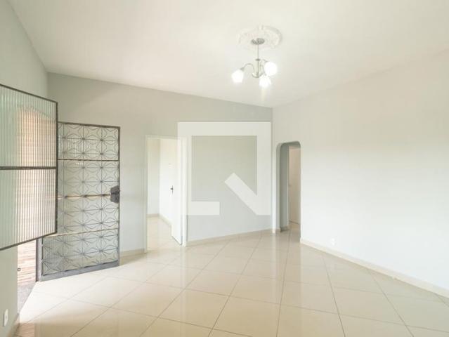 Casa, Campo Grande, 3 Quartos, 320 m2 Rio de Janeiro