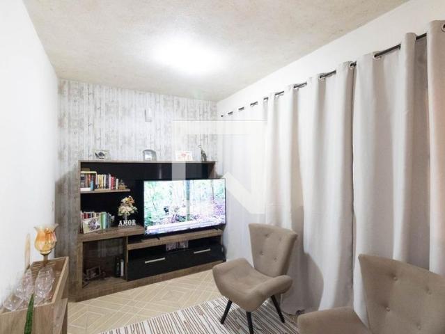 Casa, Campo Grande, 3 Quartos, 320 m2 Rio de Janeiro