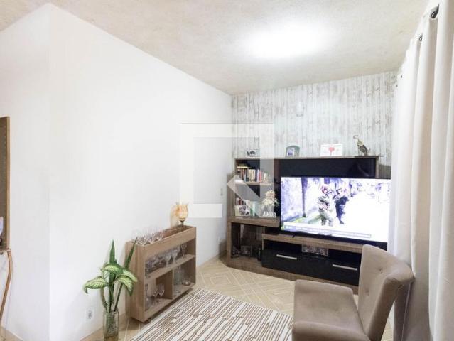 Casa, Campo Grande, 3 Quartos, 320 m2 Rio de Janeiro