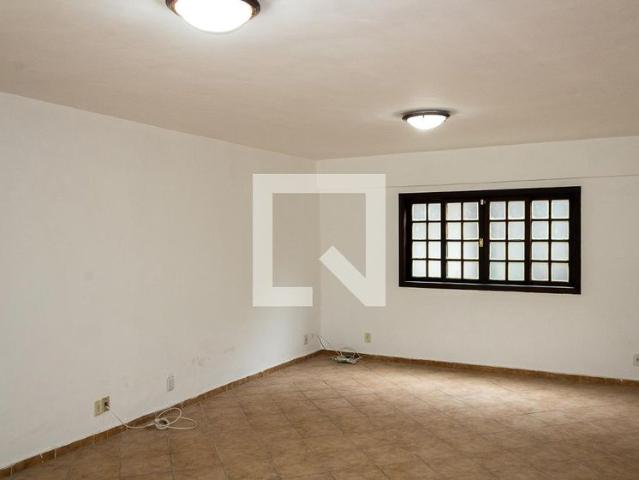 Casa, Campo Grande, 3 Quartos, 342 m2 Rio de Janeiro