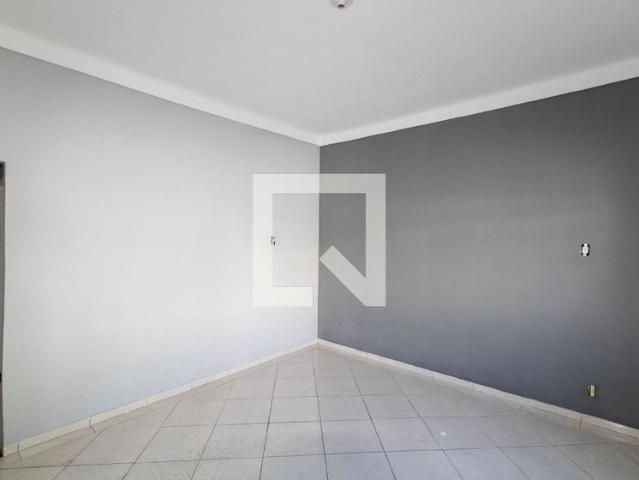 Casa, Campo Grande, 3 Quartos, 360 m2 Rio de Janeiro