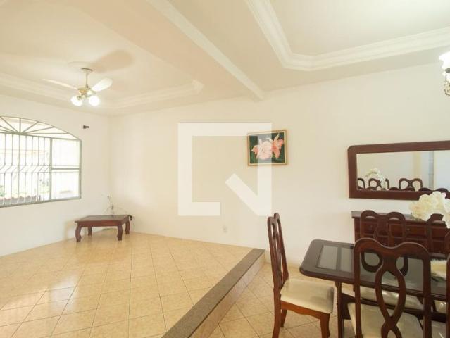 Casa, Campo Grande, 3 Quartos, 360 m2 Rio de Janeiro