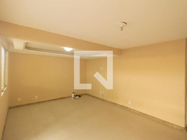 Casa, Campo Grande, 3 Quartos, 380 m2 Rio de Janeiro