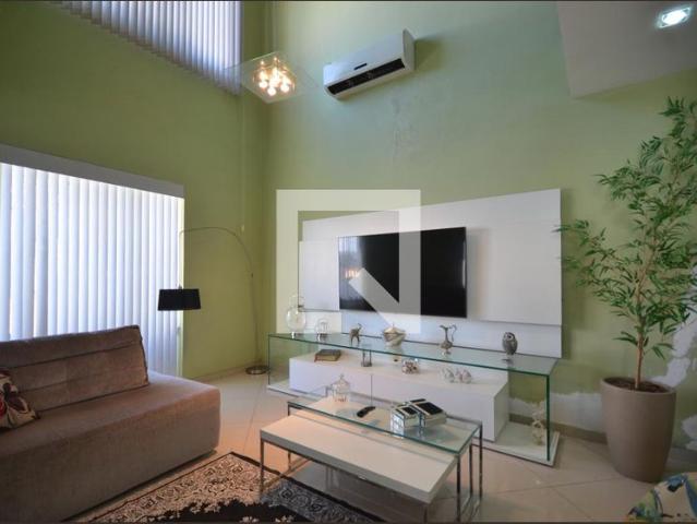 Casa, Campo Grande, 3 Quartos, 400 m2 Rio de Janeiro
