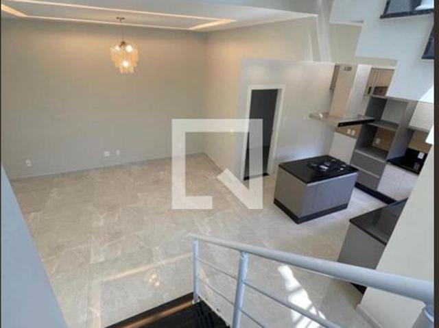 Casa, Campo Grande, 3 Quartos, 470 m2 Rio de Janeiro