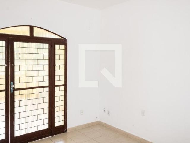 Casa, Campo Grande, 3 Quartos, 60 m2 Rio de Janeiro
