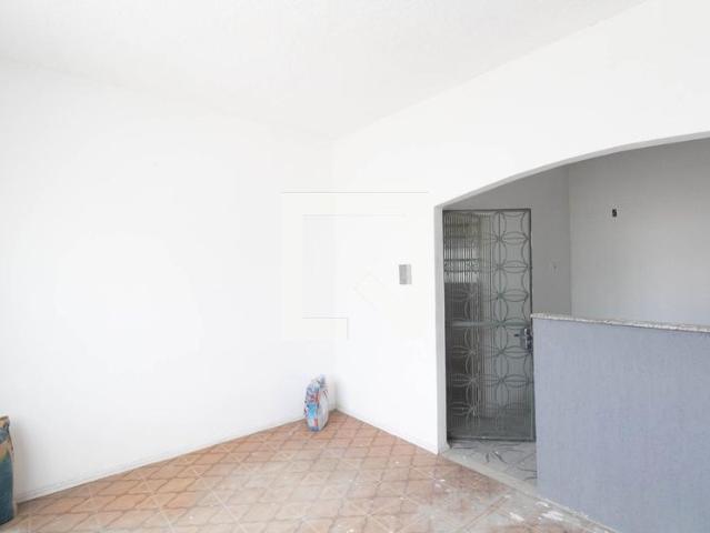 Casa, Campo Grande, 3 Quartos, 60 m2 Rio de Janeiro