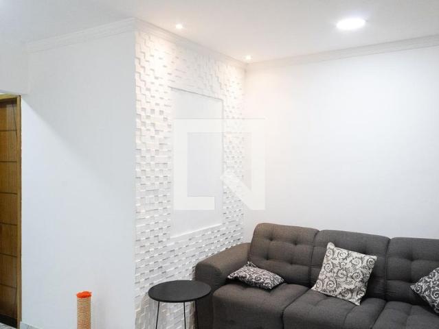 Casa, Campo Grande, 3 Quartos, 69 m2 Rio de Janeiro