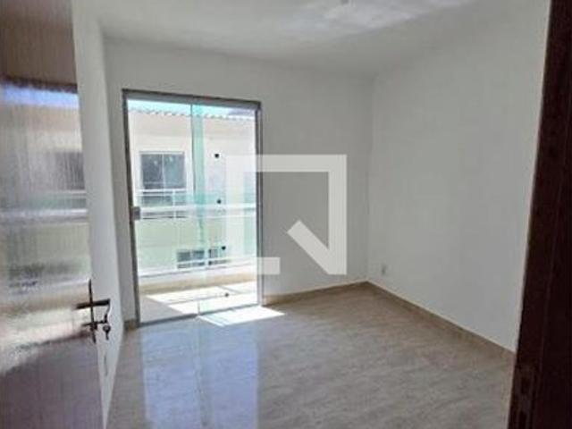 Casa, Campo Grande, 3 Quartos, 70 m2 Rio de Janeiro