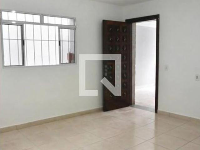 Casa, Campo Grande, 3 Quartos, 74 m2 São Paulo