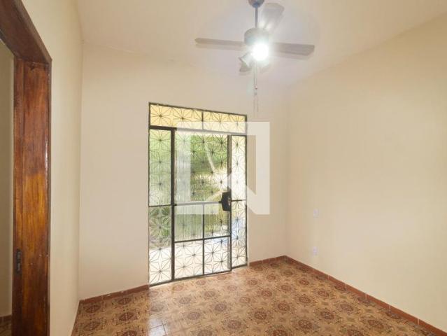 Casa, Campo Grande, 3 Quartos, 80 m2 Rio de Janeiro