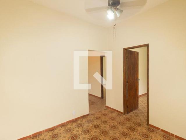 Casa, Campo Grande, 3 Quartos, 80 m2 Rio de Janeiro