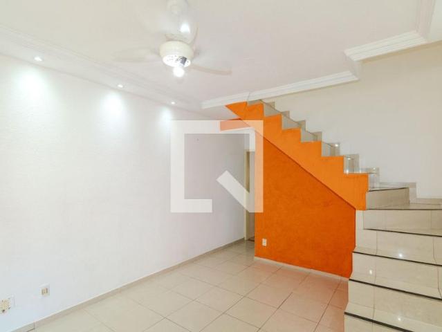 Casa, Campo Grande, 3 Quartos, 88 m2 Rio de Janeiro