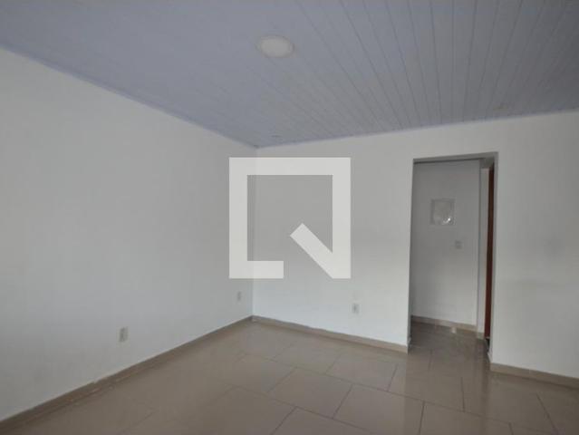 Casa, Campo Grande, 3 Quartos, 90 m2 Rio de Janeiro