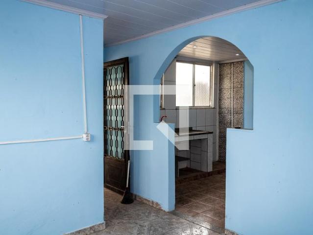 Casa, Campo Grande, 3 Quartos, 90 m2 Rio de Janeiro