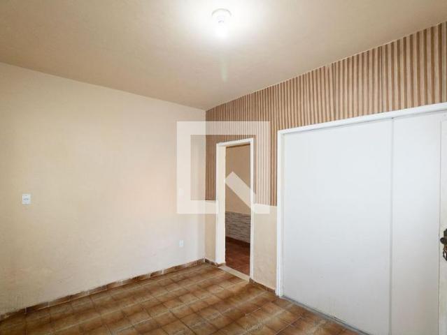 Casa, Campo Grande, 3 Quartos, 90 m2 Rio de Janeiro